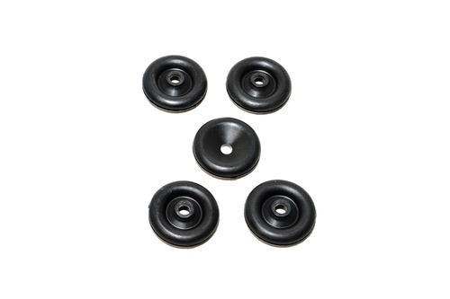 GROMMET