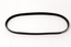 DRIVE BELT