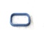 SEAL-INLET MANIFOLD