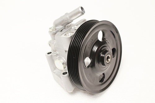 PUMP ASSY - POWER STEERING