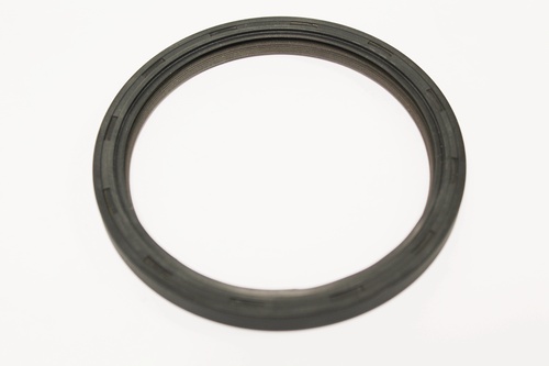 REAR CRANKSHAFT OIL SEAL