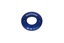 DUST SEAL 2.0 COILOVER (05/18 ON)
