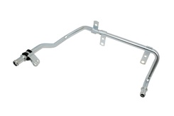 Tubo refrigeração Td5