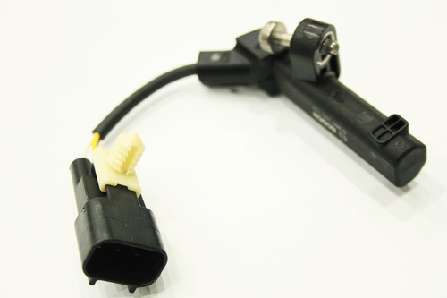 CPS-NOT SUITABLE FOR ENGINE NO 360PS/306