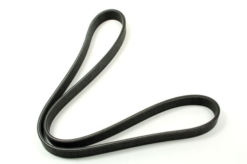 DRIVE BELT - AUXILIARY