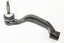 TRACK ROD END