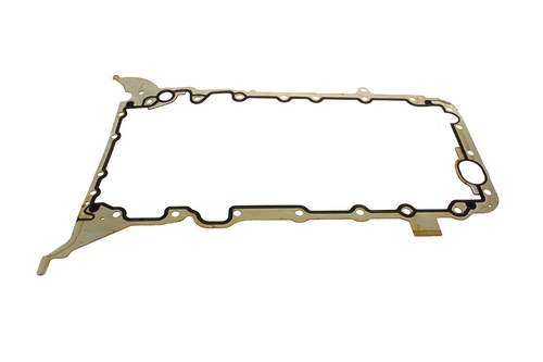 SUMP GASKET