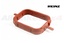 GASKET - INLET MANIFOLD - SQUARE TYPE - TD4 2.0 DIESEL - F1