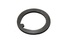 HUB BEARING KIT CLASSIC RR FRT WITH ABS