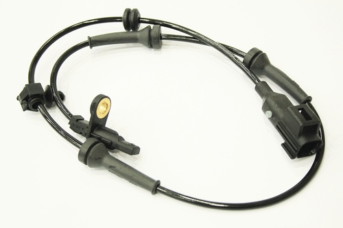 WHEEL SPEED SENSOR