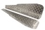 ALI WING TOP PROTECTORS - SERIES