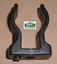 Clip Freelander