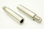 GUIDE PINS KIT