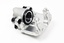 CALIPER - ASSEMBLY