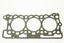HEAD GASKET