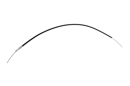 CABLE ASSY