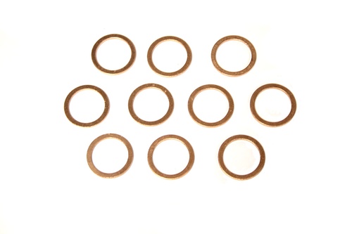 WASHER - SEALING - D1/RRC