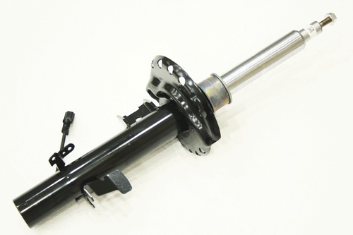 MACPHERSON STRUT