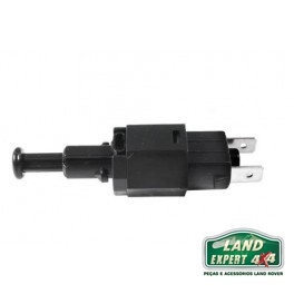 Interruptor travão Freelander 1 até chassis YA999999
