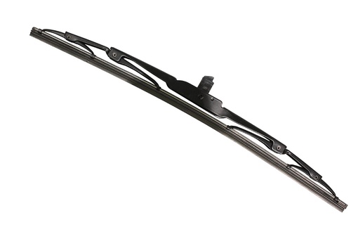 BLADE - WIPER - WASH WIPE - REAR - REAR WINDOW - RRS 05-09