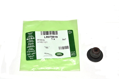 SEAT - SPRING