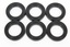 SPARK PLUG SEAL