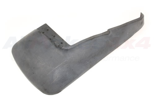 Palas Guarda Lamas - RR P38