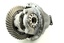DIFFERENTIAL ASSEMBLY - REAR AXLE