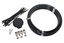 Kit respiro difrencial ARB