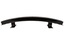 REINFORCEMENT - FRONT BUMPER