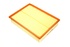 Filtro Ar Discovery 3/4 e RRSport