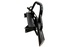 TERRAFIRMA TUBULAR WINCH BUMPER WITH A BAR NO CUTTING REQ NO AIR CON