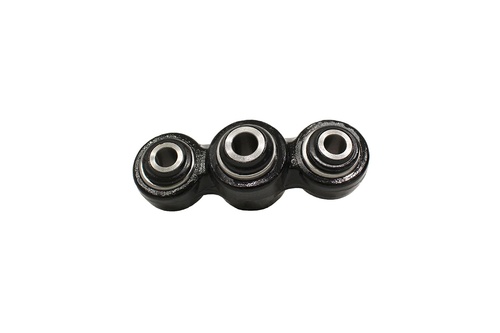 WATTS LINKAGE CENTRE PIVOT INC BUSHES