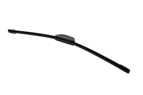 BLADE  WIPER
