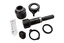 DEFENDER MT82 REPAIR KIT