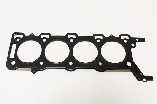 HEAD GASKET