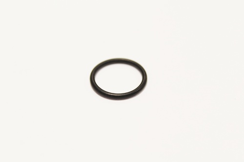 INJECTOR SEAL