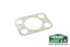 Junta Swivel Series