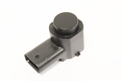 SENSOR-PARKING AID SYSTEM