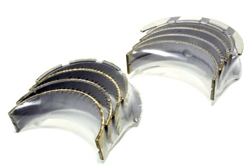 BEARING SET - MAIN - STD - TD6 2.7 DIESEL - D3