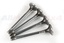 EXHAUST VALVE - S3 - 2.25 DIESEL