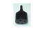 FILTER - AIR SUSPENSION COMPRESSOR
