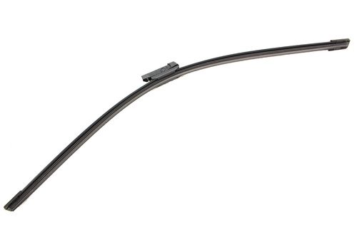 BLADE - WIPER