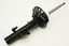 MACPHERSON STRUT