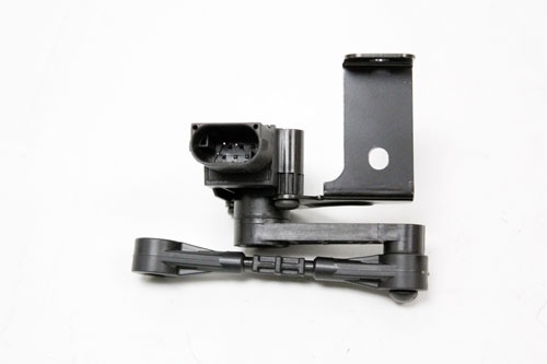 SENSOR ASSY