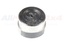 Casquilho Swivel- DEF 83-06