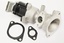 EGR VALVE LH