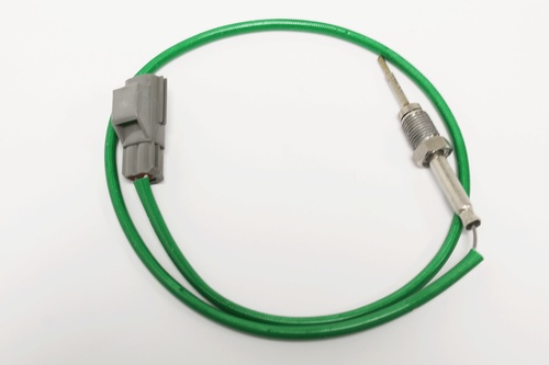 EGT SENSOR