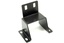 DEF 110/130 REAR OUTRIGGER BODY MT OUTER