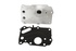 OIL COOLER